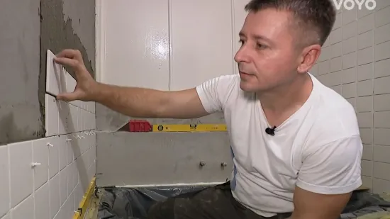 Hrvatsko obrtni&scaron;tvo bilježi rekordni rast i zapo&scaron;ljava vi&scaron;e od 230 tisuća ljudi