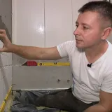 Hrvatsko obrtni&scaron;tvo bilježi rekordni rast i zapo&scaron;ljava vi&scaron;e od 230 tisuća ljudi