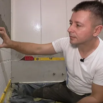 Hrvatsko obrtni&scaron;tvo bilježi rekordni rast i zapo&scaron;ljava vi&scaron;e od 230 tisuća ljudi