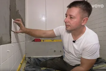 Hrvatsko obrtni&scaron;tvo bilježi rekordni rast i zapo&scaron;ljava vi&scaron;e od 230 tisuća ljudi