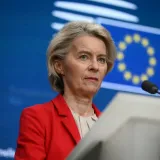 EU najavila veliki korak za Grenland nakon izvanrednog sastanka zbog Trumpa