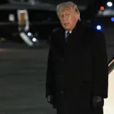 Trump ne želi susjede u svom Odboru za mir: Predomislio se i poslao dramatično pismo