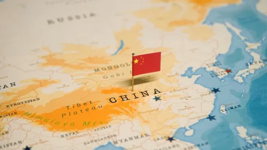 [KVIZ] Koliko dobro poznajete Kinu?