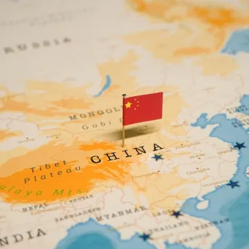 [KVIZ] Koliko dobro poznajete Kinu?