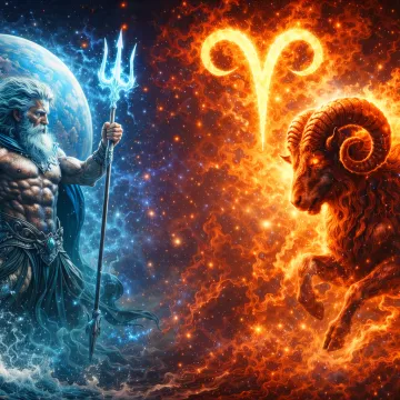 Počinje 13-godi&scaron;nja drama na nebu: Ovim horoskopskim znakovima stiže kaos iz noćne more