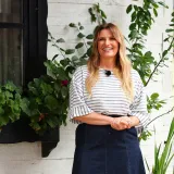 Antonija Blaće nam je otkrila kakva je kad se kamere ugase: 'Znam, nitko mi ne vjeruje'