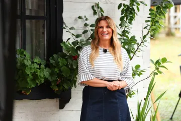 Antonija Blaće nam je otkrila kakva je kad se kamere ugase: 'Znam, nitko mi ne vjeruje'