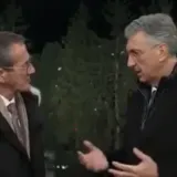 Plenković u intervjuu za CNN hvalio Hrvatsku, komentirao i Trumpa. 'Nema drugog rje&scaron;enja...'