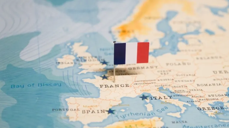 [KVIZ] Jeste li stručnjak koji odlično poznaje Francusku?