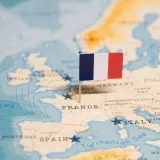 [KVIZ] Jeste li stručnjak koji odlično poznaje Francusku?