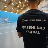 Dok Trump planira pripojenje, njihova futsal reprezentacija pi&scaron;e priču u Labinu