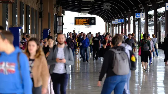 Ove poslove samo rijetki žele, a možete zaraditi vi&scaron;e od 4000 eura mjesečno