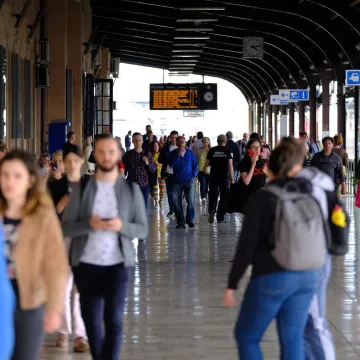 Ove poslove samo rijetki žele, a možete zaraditi vi&scaron;e od 4000 eura mjesečno