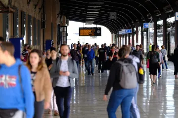 Ove poslove samo rijetki žele, a možete zaraditi vi&scaron;e od 4000 eura mjesečno