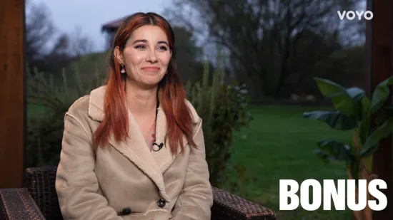 Nina iz 'Ljubav je na selu' za RTL.hr: 'Da mogu ne&scaron;to promijeniti, možda bih odabrala Josipa E. umjesto Tomislava'