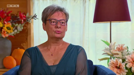 Nada prelomila i prekinula svaku nadu za vezu sa Željkom: 'Nije on čovjek s kojim bih htjela ne&scaron;to ozbiljnije'