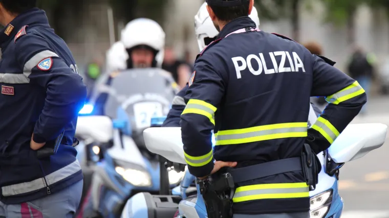 Hrvat poginuo u jezivoj nesreći u Italiji: Zatrpala ga 'planina kukuruza' iz silosa