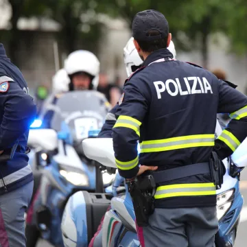 Hrvat poginuo u jezivoj nesreći u Italiji: Zatrpala ga 'planina kukuruza' iz silosa