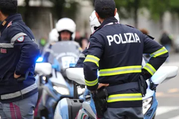 Hrvat poginuo u jezivoj nesreći u Italiji: Zatrpala ga 'planina kukuruza' iz silosa