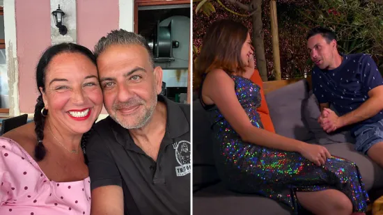 Ovo su parovi iz 18. sezone 'Ljubav je na selu' koji su prekinuli svaki kontakt