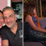 Ovo su parovi iz 18. sezone 'Ljubav je na selu' koji su prekinuli svaki kontakt