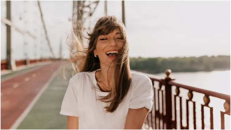 Život bez kapi alkohola: 'Nakon 16 mjeseci, moje tijelo i um doživjeli su potpunu transformaciju'