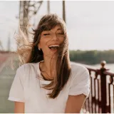 Život bez kapi alkohola: 'Nakon 16 mjeseci, moje tijelo i um doživjeli su potpunu transformaciju'