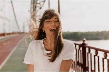 Život bez kapi alkohola: 'Nakon 16 mjeseci, moje tijelo i um doživjeli su potpunu transformaciju'