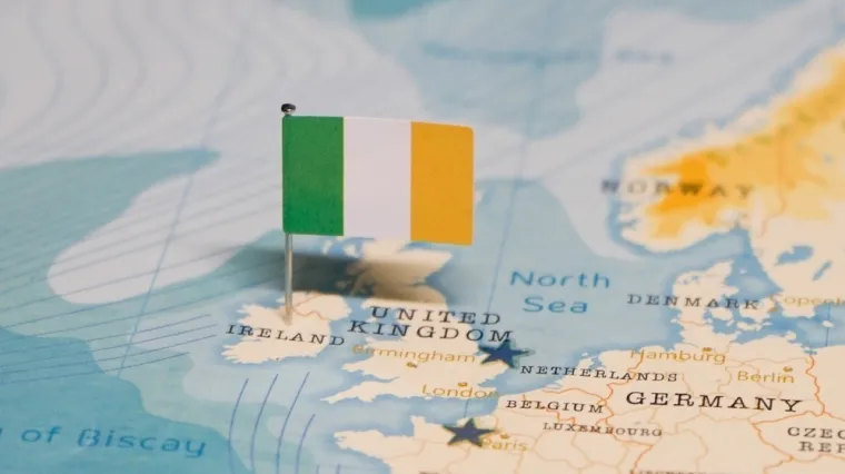 [KVIZ] Koliko dobro poznajete Irsku?