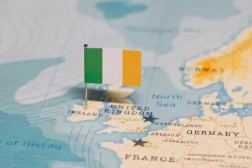[KVIZ] Koliko dobro poznajete Irsku?