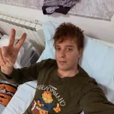 Jure Brkljača za Net.hr otkrio detalje borbe sa zdravljem: 'Sad očekujem jo&scaron; bolje nastupe'