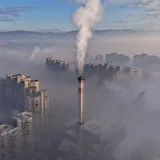 Sarajevo se 'gu&scaron;i', a ni Hrvatska nije po&scaron;teđena: U ovim gradovima je stanje najgore