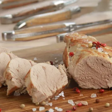 Često na udaru kritika, ali čini se neopravdano: Ova vrsta mesa mogla bi vam produžiti život