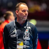 Dagur Sigurdsson priprema iznenađenje za svoje Islanđane: Reprezentaciji priključuje novo ime