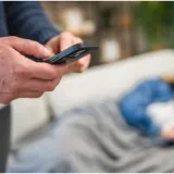 Otkriva kako je propustila očite znakove nevjere: 'Čak je i moja majka znala'