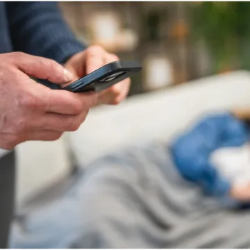 Otkriva kako je propustila očite znakove nevjere: 'Čak je i moja majka znala'