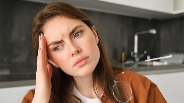 Vizažistica otkriva pet razloga za&scaron;to izgledate umorno čak i kada ste se dobro odmorili