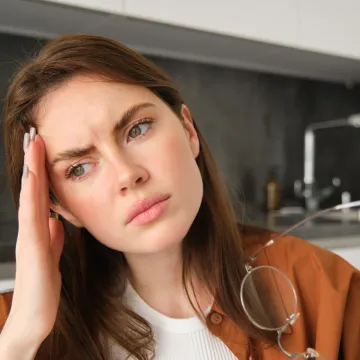 Vizažistica otkriva pet razloga za&scaron;to izgledate umorno čak i kada ste se dobro odmorili