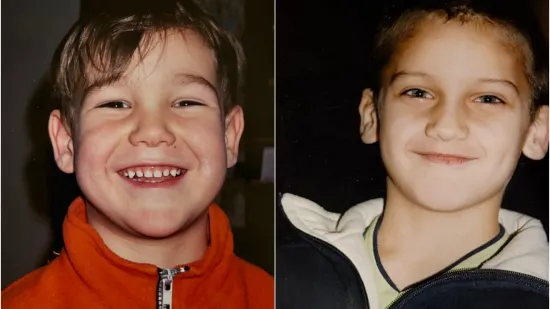 Prepoznajete li ove preslatke mali&scaron;ane? Zaludili su žene, a uskoro ih gledamo na malim ekranima