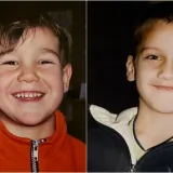 Prepoznajete li ove preslatke mali&scaron;ane? Zaludili su žene, a uskoro ih gledamo na malim ekranima