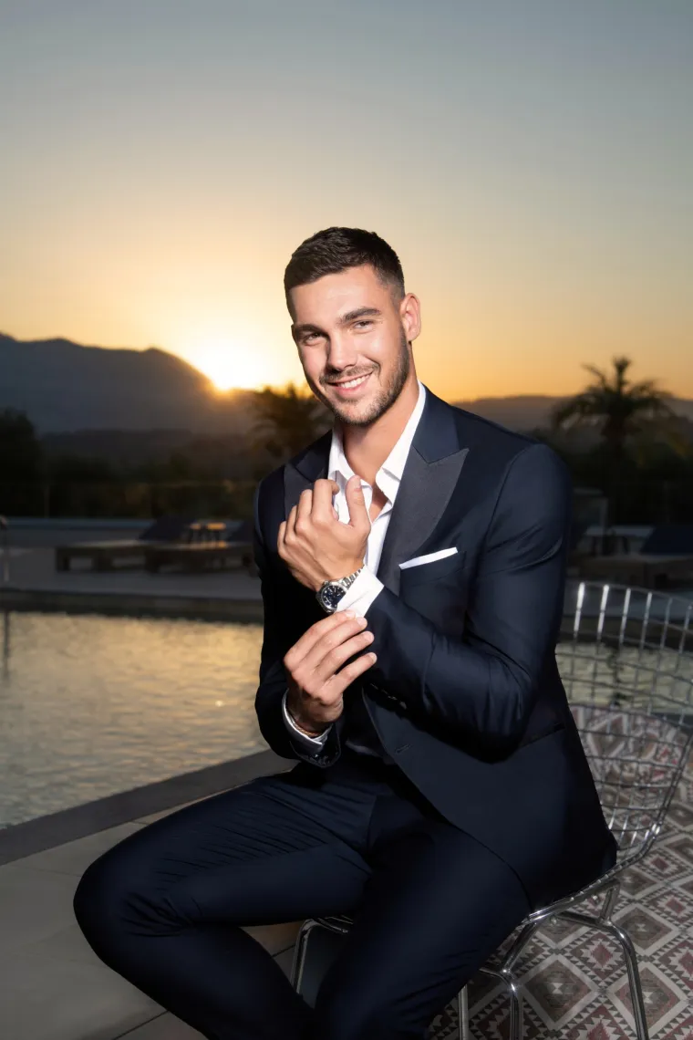 Prepoznajete li ove preslatke mali&scaron;ane? Zaludili su žene, a uskoro ih gledamo na malim ekranima