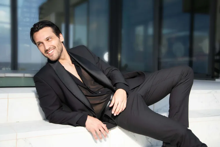 Prepoznajete li ove preslatke mali&scaron;ane? Zaludili su žene, a uskoro ih gledamo na malim ekranima