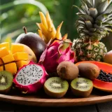 Ako voli&scaron; jesti voće, bez problema će&scaron; prepoznati egzotično, ali pazi jer pitanja nisu laka