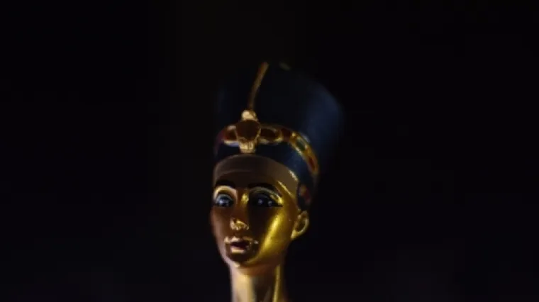 Slavni arheolog na korak do otkrića života: 'Blizu sam pronalasku grobnice kraljice Nefertiti'