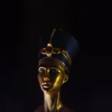 Slavni arheolog na korak do otkrića života: 'Blizu sam pronalasku grobnice kraljice Nefertiti'