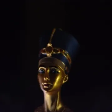 Slavni arheolog na korak do otkrića života: 'Blizu sam pronalasku grobnice kraljice Nefertiti'