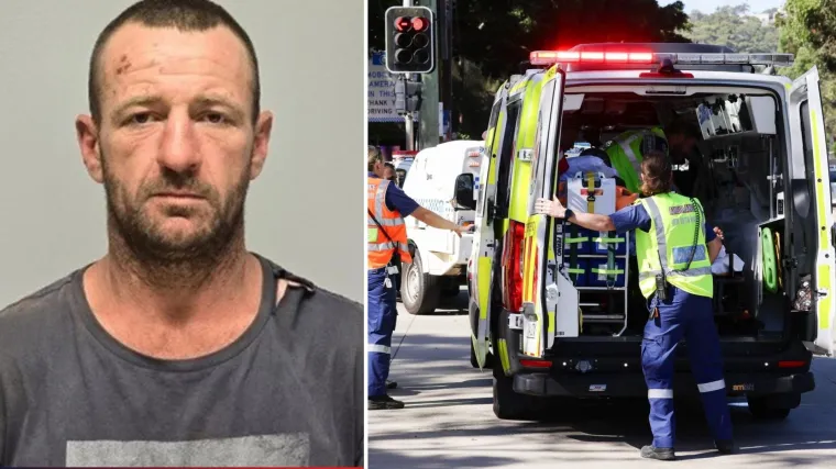 Upucao trudnu biv&scaron;u ženu i jo&scaron; troje, samo je mladić (19) preživio. Policija: 'Ne izlazite iz kuće'