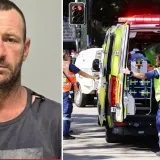 Upucao trudnu biv&scaron;u ženu i jo&scaron; troje, samo je mladić (19) preživio. Policija: 'Ne izlazite iz kuće'