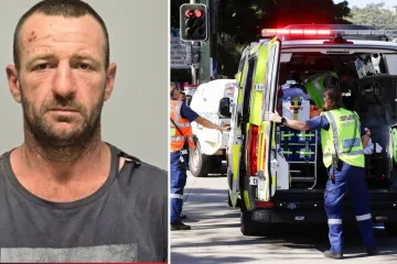 Upucao trudnu biv&scaron;u ženu i jo&scaron; troje, samo je mladić (19) preživio. Policija: 'Ne izlazite iz kuće'