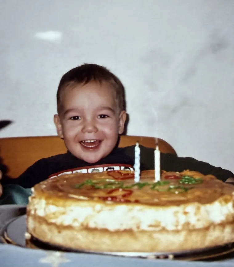 Prepoznajete li ove preslatke mali&scaron;ane? Zaludili su žene, a uskoro ih gledamo na malim ekranima